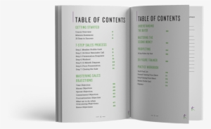 Interior 74 Pages #4327338