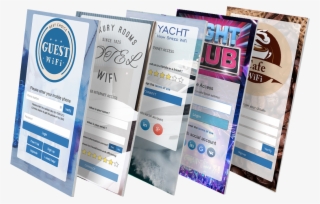 The - Hotel #4327361