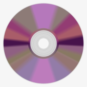 240 × 240 Pixels - Dvd Vetor Png #4327364