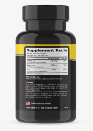 Nutraceutical #4327428