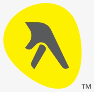 Yellow Pages Logo Png #4327432