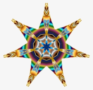 Said Cliparts - Clip Art #4327462