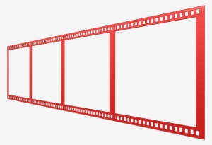 Películas Em Png - Claudia Sheinbaum Pardo #4327523