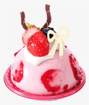 Icon, Png, And Transparent Image - Birthday Cake #4327524