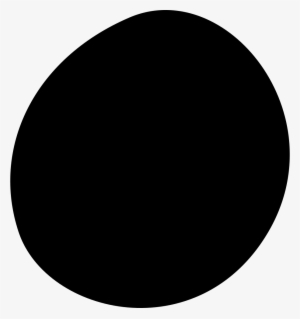 Amie Buddha Comments - Alis Io Invisible Skin #4327550