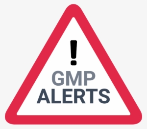 New Technology - Inappropriate Language #4327611