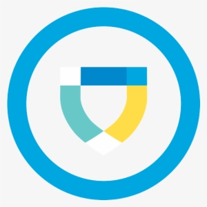 Cloudera's Enterprise Data Hub For Cybersecurity - App Store Flat Icon #4327613