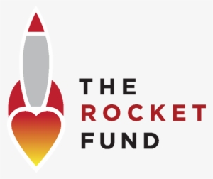 Help Battle Childhood Diseases The Rocket Fund #4327664