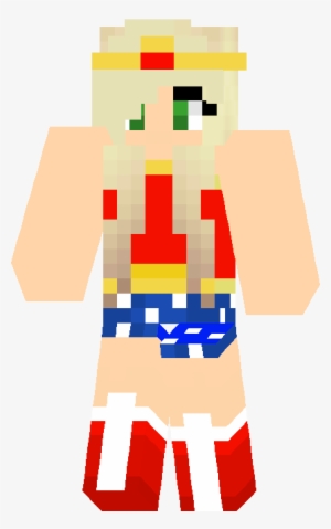 Download - Illustration #4327670