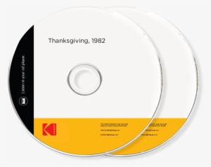 Buy With Dvd Set Watchable Dvd Set - Dvd #4327710