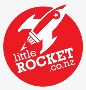Little Rocket #4327745