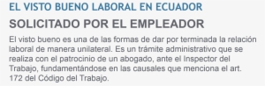 Requisitos- Grados De Consanguinidad Y Afinidad - Employees Only Sign #4327766