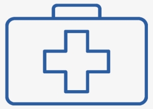 Customer And Patient Data - Icon #4327770