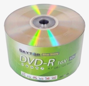 Brand - Skytor - Type - Dvd- #4327771