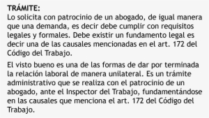 El Visto Bueno Es - Affinity #4327797