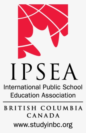 Ipsea Logo 2011 Outlines - Twitter #4327801