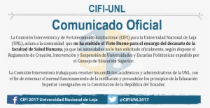 Visto Bueno Al Encargo Del Decanato De La Facultad - Payment #4327832 Visto Bueno Al Encargo Del Decanato De La Facultad - Payment #4327832