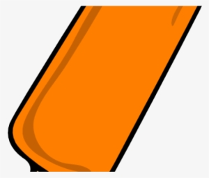 Welcome Clipart Ice Cream - Clip Art #4327854