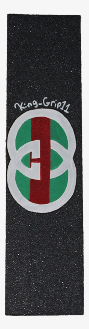 Gucci Gang V2 - Gucci Gang #4327856 Gucci Gang V2 - Gucci Gang #4327856