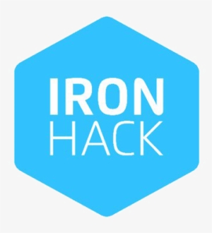 Boston Public Market Logo #4327885