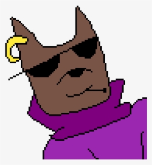 Gucci Gang Dogee - Dr. Mario #4327973