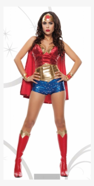 Halloween Costume Ideas 2018 #4328019