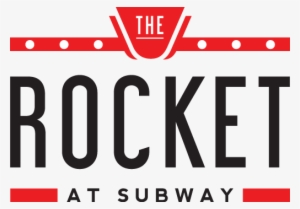 The Rocket Condos - Graphic Design #4328045