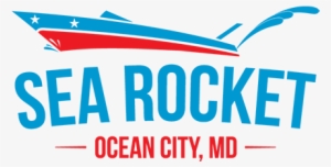 308 N 1st St Ocean City, Md - Ugly Christmas Sweater Party Invitations #4328069