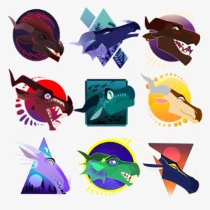 Gucci Gang By Scourgeseer #4328070