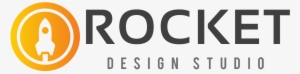 Logo #4328109