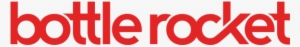 Bottle Rocket Has Been A Thought Leader At The Intersection - Bottle Rocket #4328112