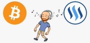 Well Known Internet Marketer Chris Record Transformed #4328130