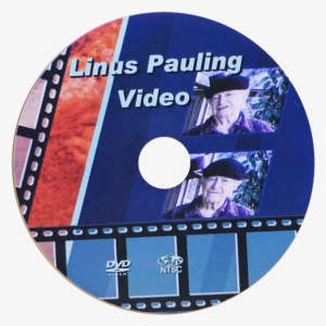 Pauling Heart Theory On Dvd - Zen Cart #4328132