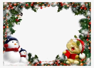 Si Te Gustó Compártelo Con Tu Amigos - Cuadros Para Fotos Navideños #4328152