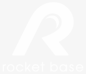 Banner Logo Banner Logo - Sony Logo Make Believe #4328155