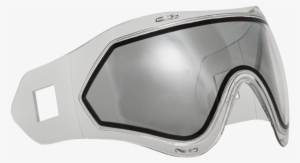 Valken Identity / Sly Profit Goggle Thermal Lens - #4328159