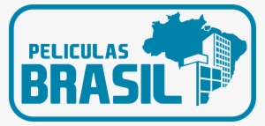 Películas Brasil Proteção Solar - Graphic Design #4328193