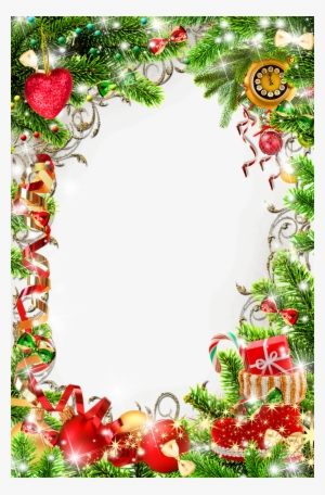 En Esta Ocasión, Compartimos Con Todos Ustedes 25 Hermosos #4328196