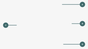 Personalize This Vintage-style Wooden Sign With A Family - Wine #4328235 Personalize This Vintage-style Wooden Sign With A Family - Wine #4328235