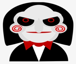 Películas De Netflix Que Puedes Ver Durante El Fin - Dibujos De Halloween Terror #4328263 Películas De Netflix Que Puedes Ver Durante El Fin - Dibujos De Halloween Terror #4328263