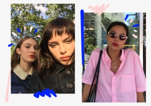 Gucci Gang France #4328267