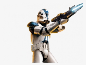 Disfruta De Los 20 Renders De La Pelicula Star Wars - Star Wars Battlefront 2 Old Game #4328268