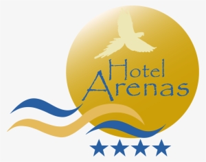 Hotel Arenas Hotel Arenas Hotel Arenas - Afghan Cuisine By Nafisa Sekandari #4328289