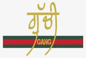 Calligraphy #4328290