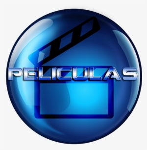Peliculas - Circle #4328291