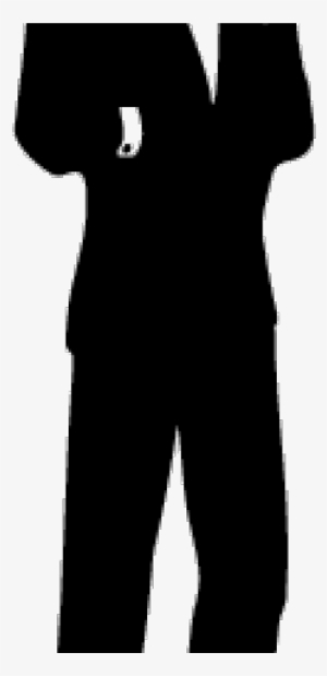 James Bond Clipart Transparent - Wallpaper #4328310