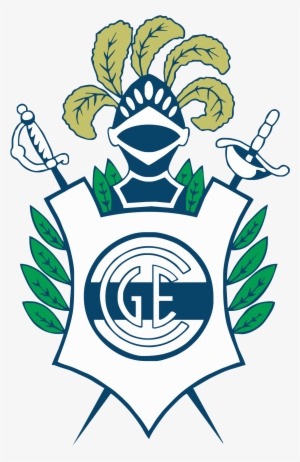 Club De Gimnasia Y Esgrima La Plata #4328338