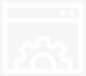 Youtube-icon - Радиатор Отопителя Газ 66 #4328365