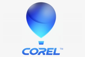 Corel Paintshop Pro Logo #4328394