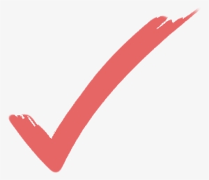 Crm Dxcrm Optimiza, Automatiza Y Simplifica El Proceso - Illustration #4328421